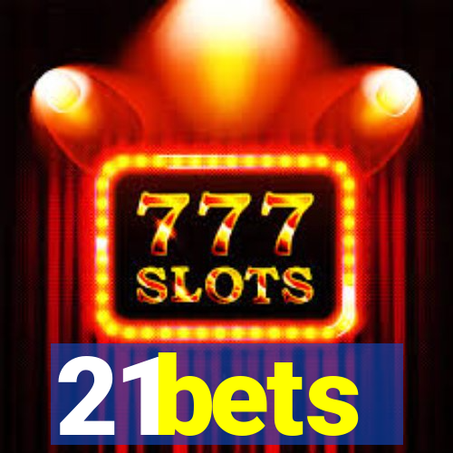 21bets