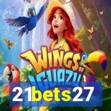 21bets27