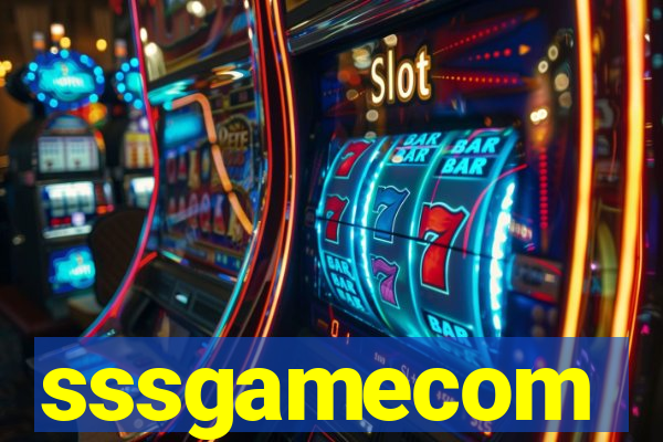 sssgamecom