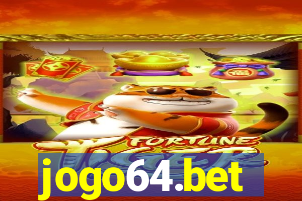 jogo64.bet