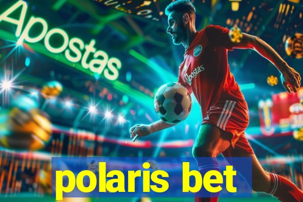 polaris bet