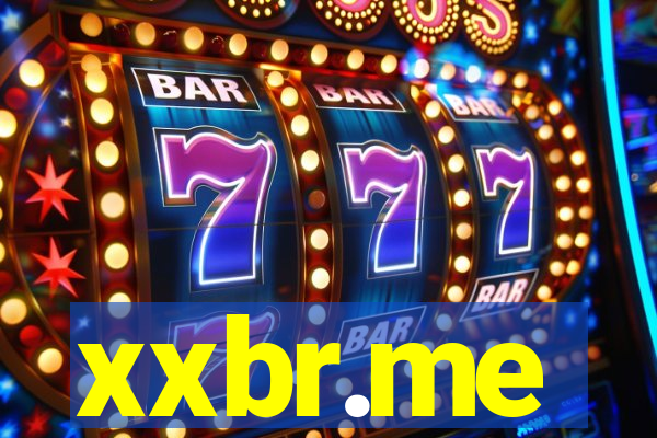 xxbr.me