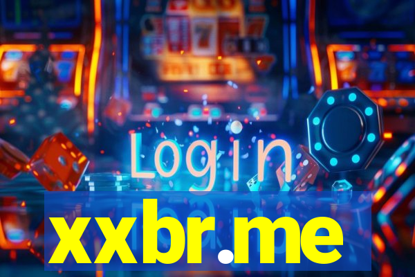 xxbr.me