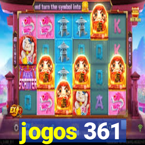 jogos 361