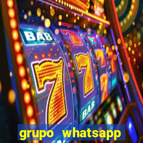 grupo whatsapp jogos ps4