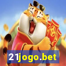 21jogo.bet