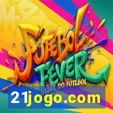 21jogo.com