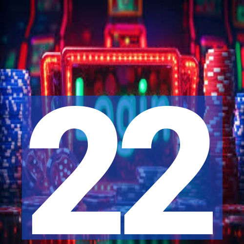 22-bet