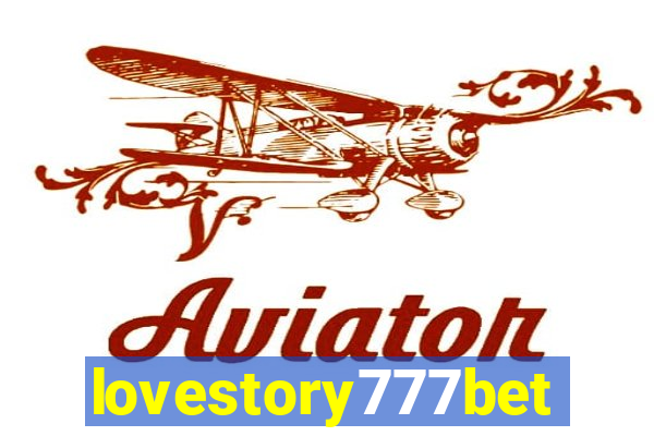 lovestory777bet