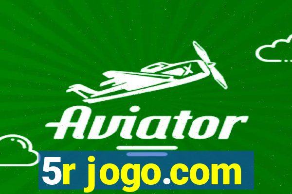 5r jogo.com