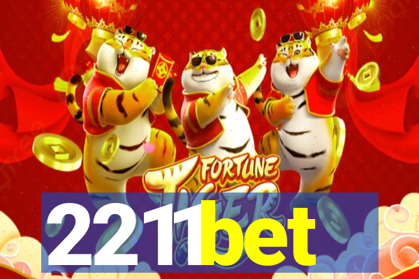 2211bet