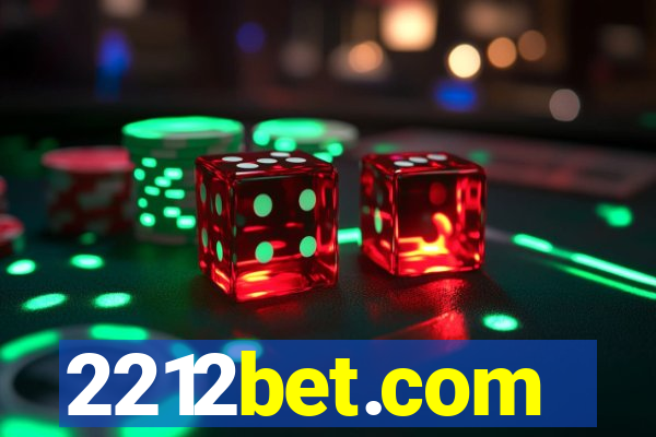 2212bet.com