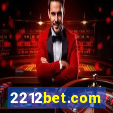 2212bet.com