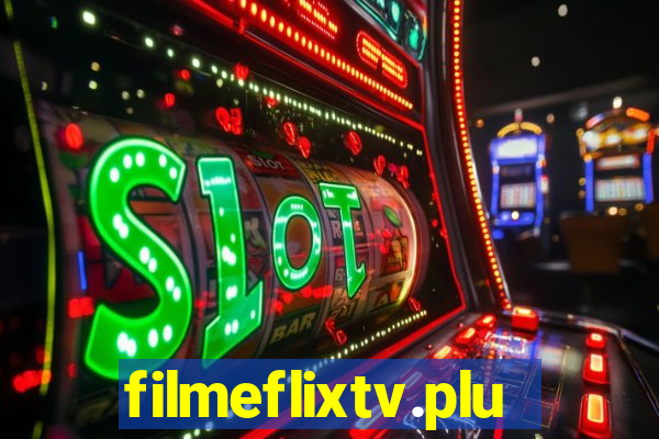 filmeflixtv.plus