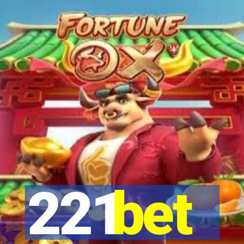 221bet