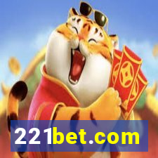 221bet.com