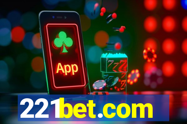 221bet.com