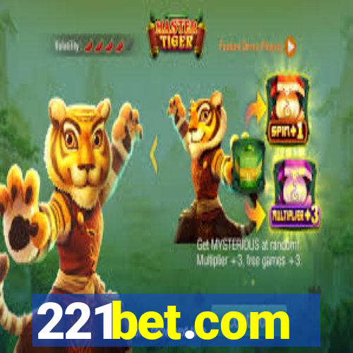 221bet.com