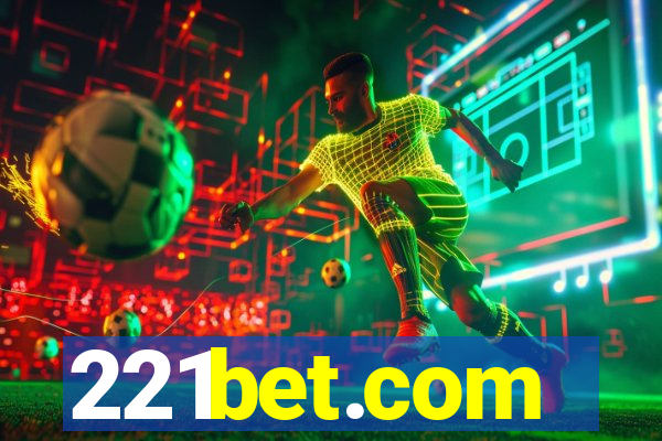 221bet.com