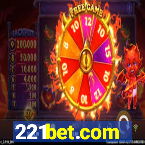 221bet.com