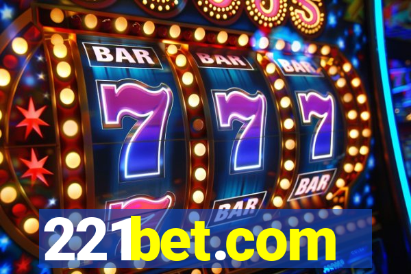 221bet.com