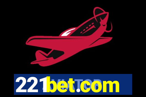 221bet.com