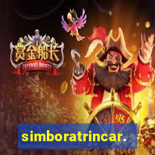 simboratrincar.com.br