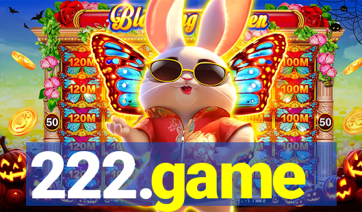 222.game