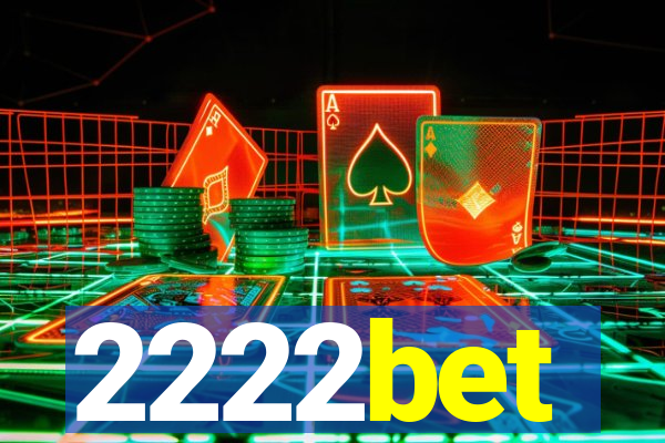 2222bet