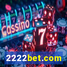 2222bet.com