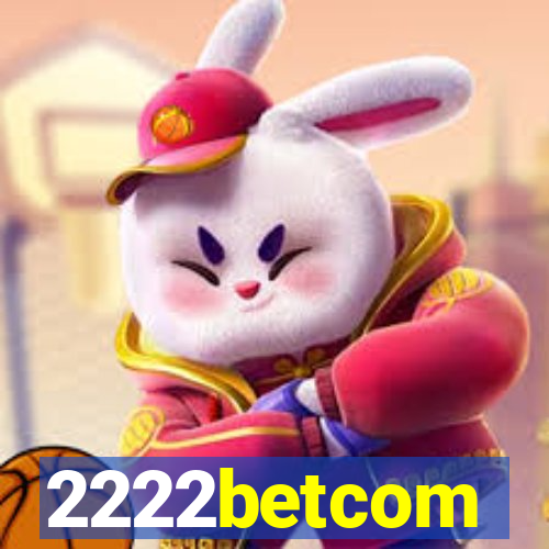 2222betcom