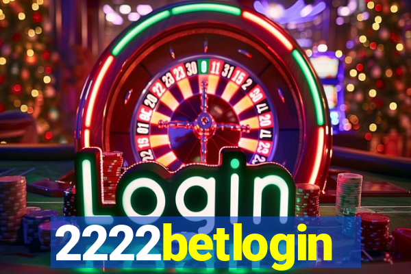 2222betlogin