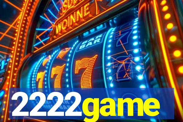 2222game