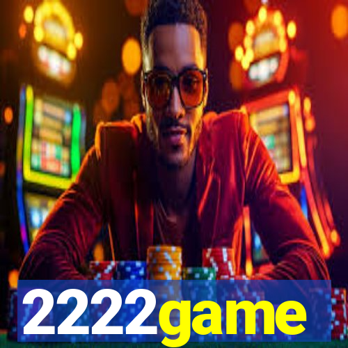 2222game