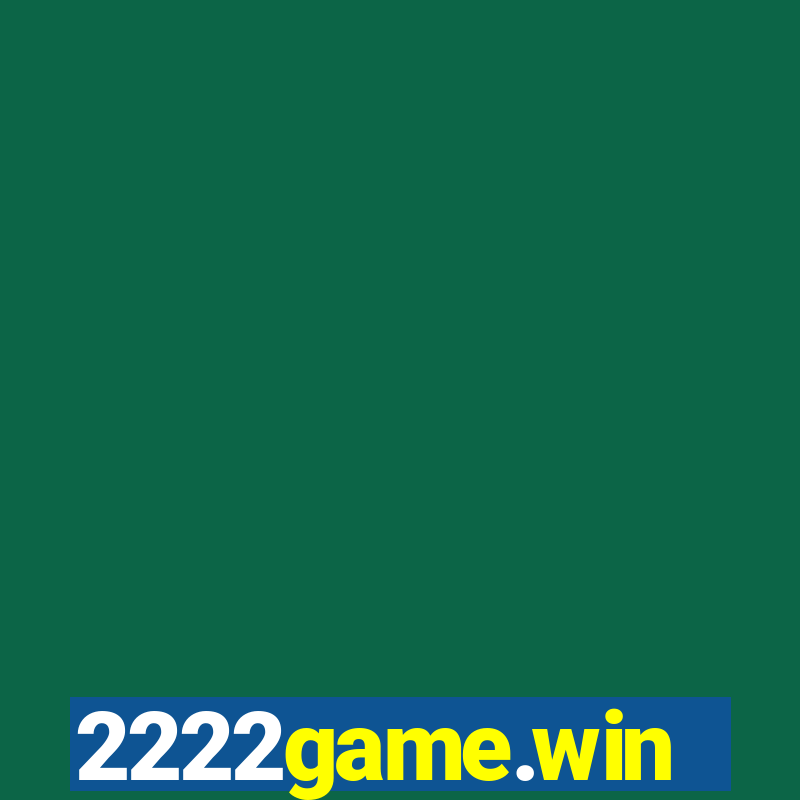 2222game.win