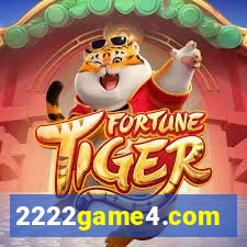 2222game4.com