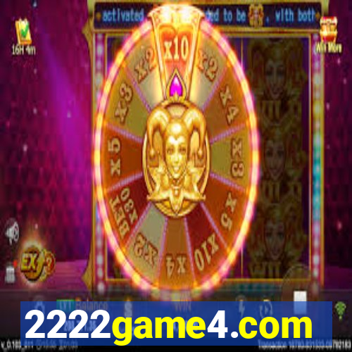 2222game4.com