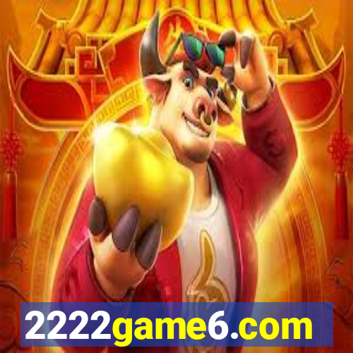 2222game6.com