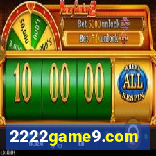 2222game9.com