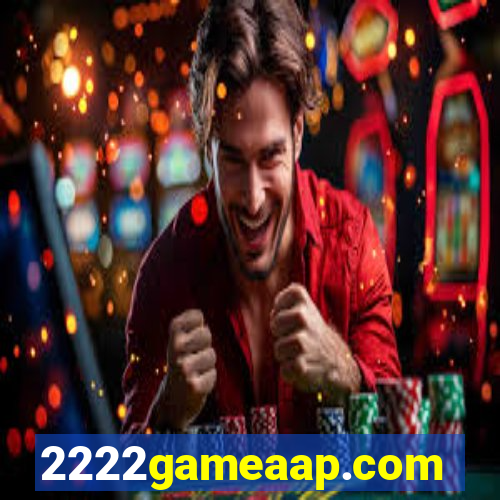 2222gameaap.com