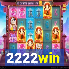 2222win