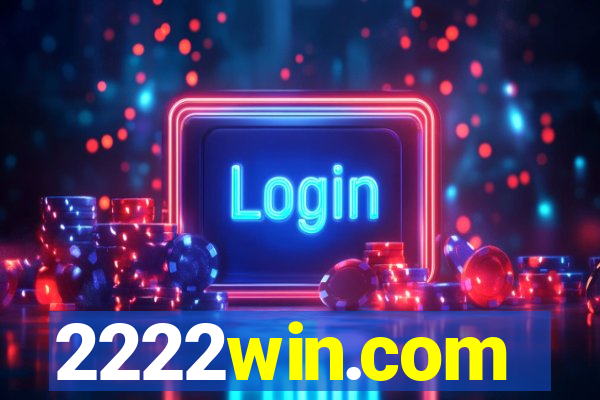 2222win.com