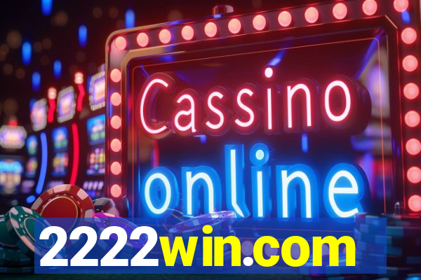 2222win.com