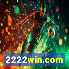 2222win.com