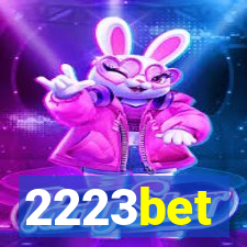 2223bet