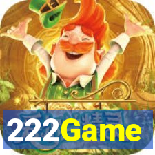 222Game