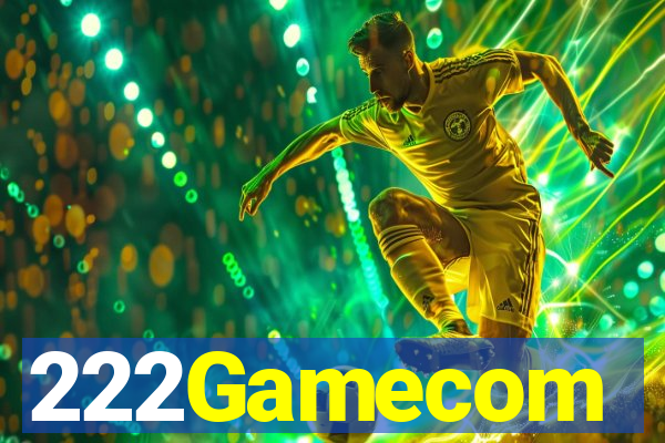 222Gamecom