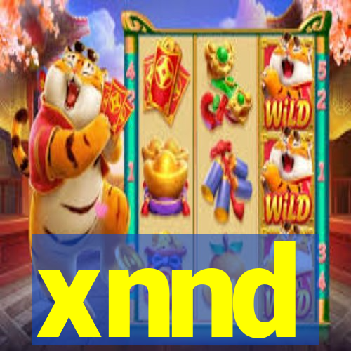 xnnd