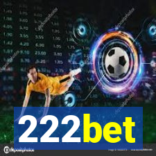 222bet