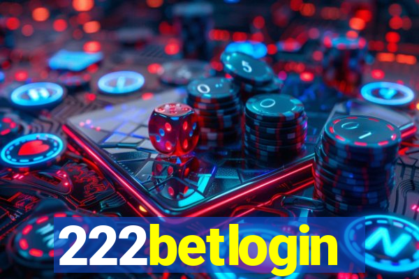 222betlogin